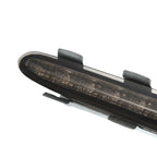 High Level Third Rear Brake Light for Mercedes-Benz CLK 320 (2003-2009)