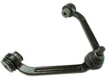 Front Left Upper Control Arm and Ball Joint Assembly for Mazda B3000 (1994–2006) NR655KK