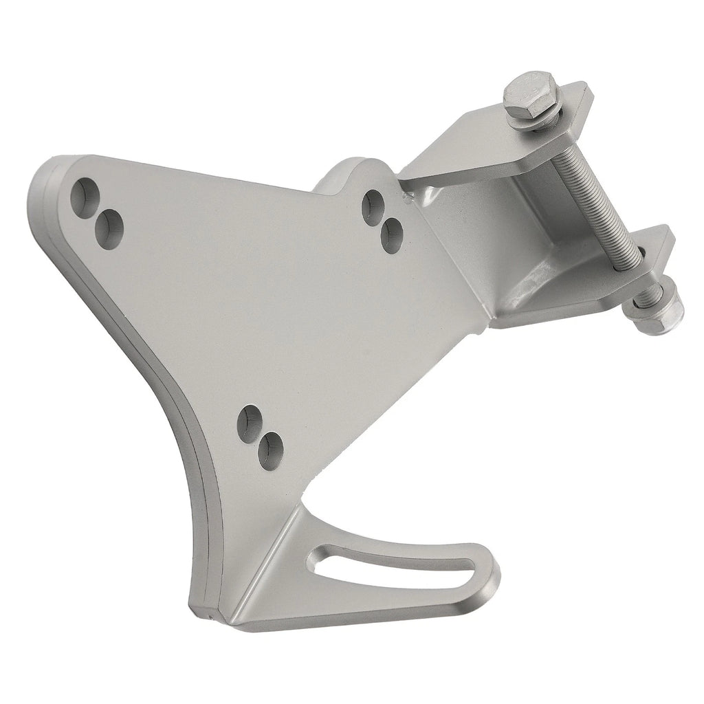 Alternator Relocator Bracket for Honda Civic H22 H-series Swap (1996–2000)