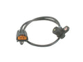 Crank Position Sensor for Mazda 626 (1998–2002) QT733CQ
