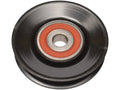 Accessory Drive Idler Pulley for Mazda B2600 (1991) RS522FK