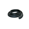 Replacement Front Driver/Passenger Side Door Seal (See compatibility Chart)