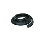 Replacement Front Driver/Passenger Side Door Seal (See compatibility Chart)