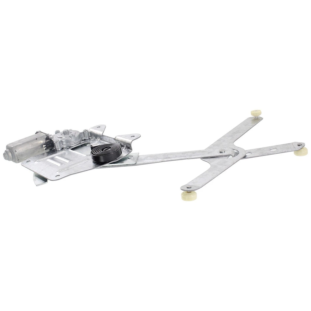 Window Regulator for Chevy Olds Front Passenger Right Side