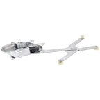 Window Regulator for Chevy Olds Front Passenger Right Side
