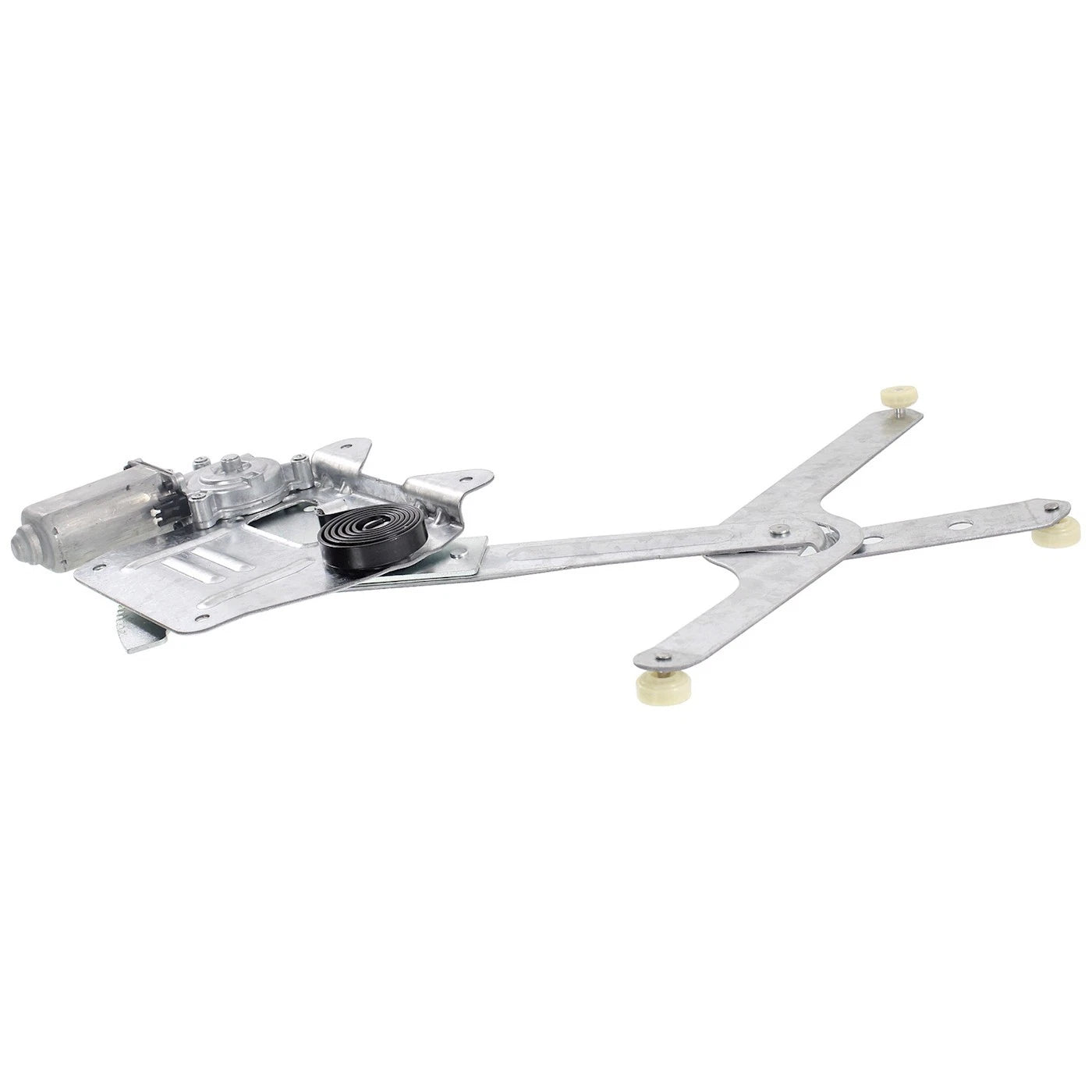 Window Regulator for Chevy Olds Front Passenger Right Side