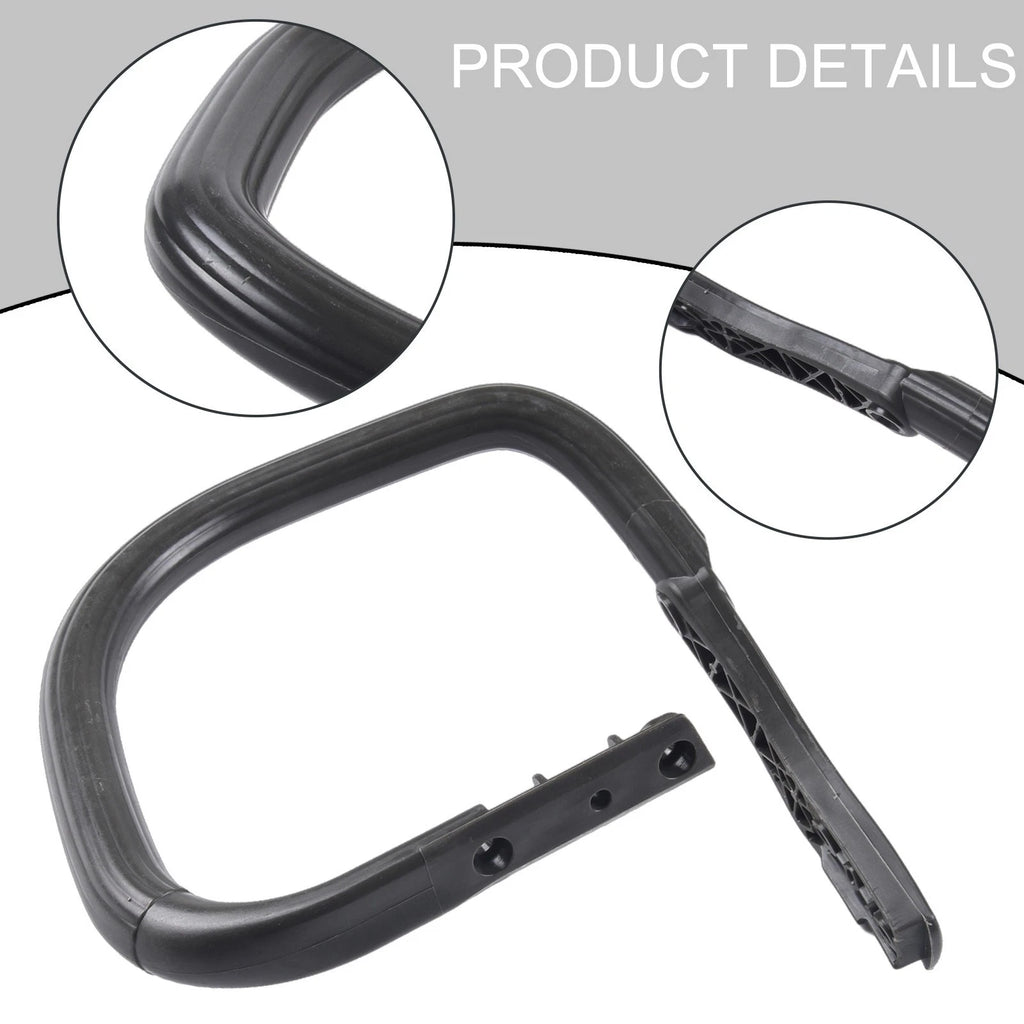 Front Handle Replacement for (505422601)