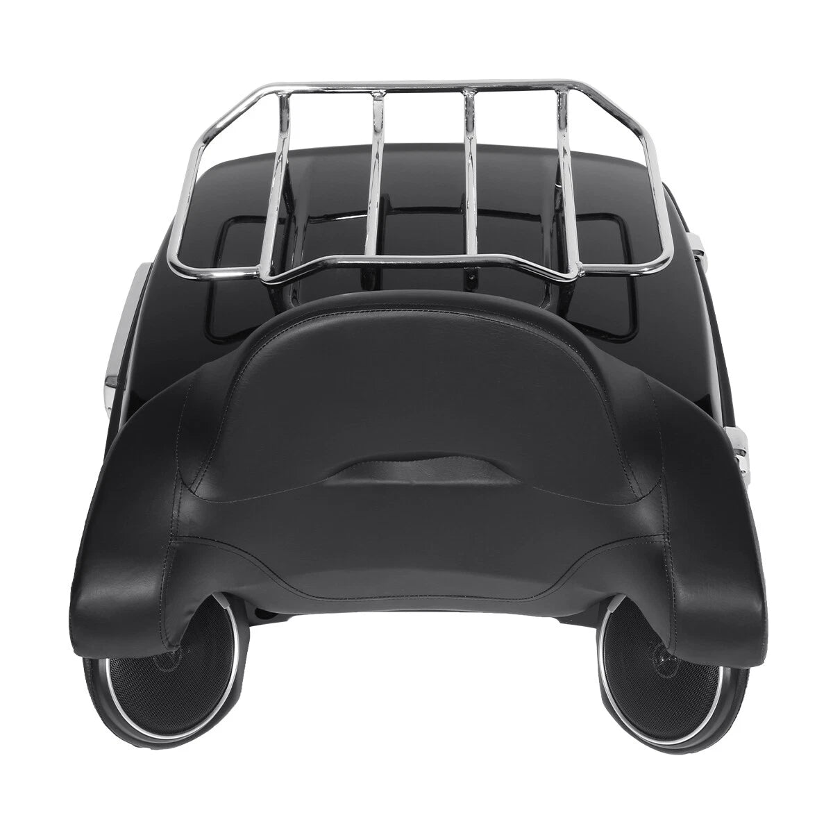 LED Tail Light for Harley Street Glide (2014–2026)