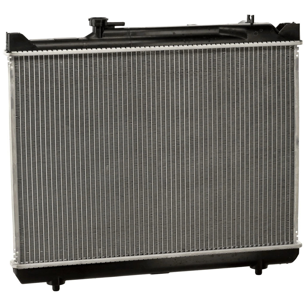 Radiator for Suzuki XL-7, Grand Vitara (2001–2003)