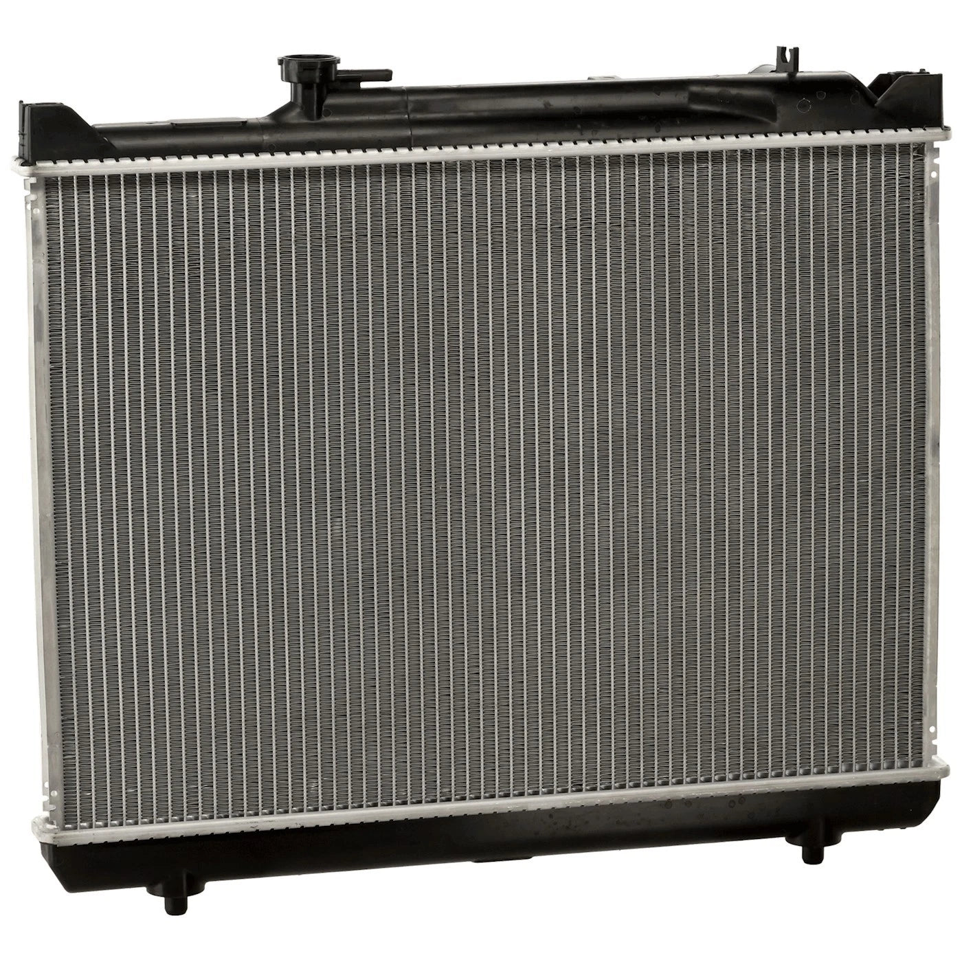 Radiator for Suzuki XL-7, Grand Vitara (2001–2003)