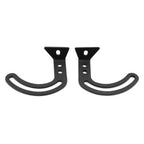 Windshield Support Bracket Kit for BMW R1250GS R1200GS (2013-2023)
