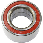 Wheel Hub Kit for Chrysler PT Cruiser (2002–2010) Front Left or Right