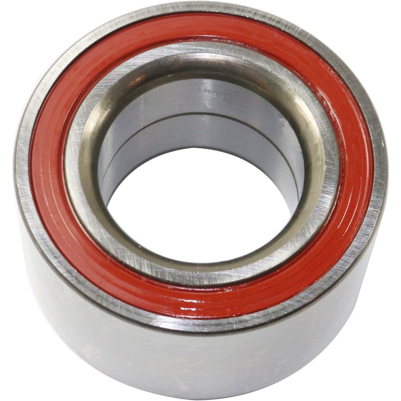 Wheel Hub Kit for Chrysler PT Cruiser (2002–2010) Front Left or Right