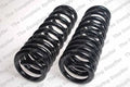 Front Coil Spring 4127623 for Lesjofors