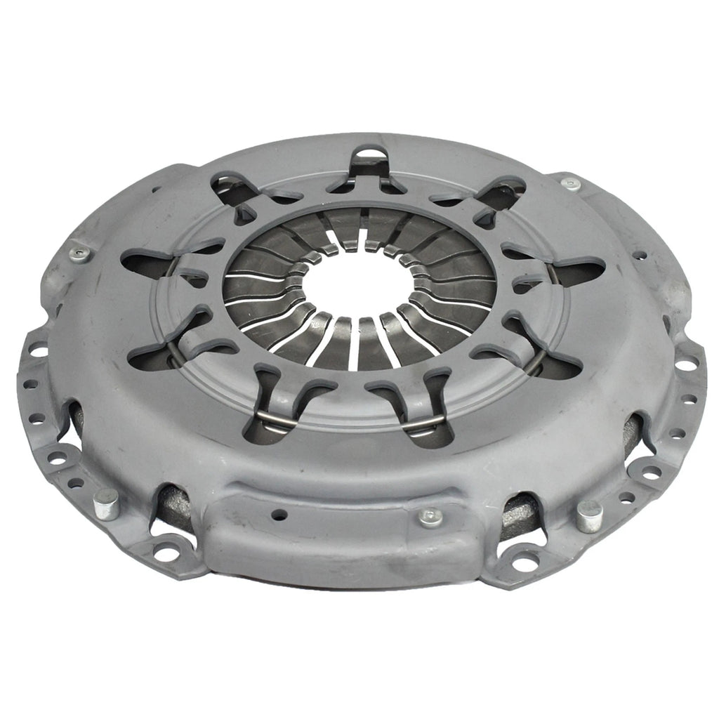 Clutch Kit and Slave Cylinder for Ford Focus (2000-2004)
