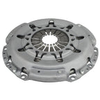 Clutch Kit and Slave Cylinder for Ford Focus (2000-2004)