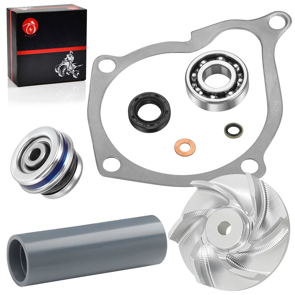 Water Pump Impeller Seal Driver for Polaris Ranger 425/500