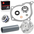 Water Pump Impeller Seal Driver for Polaris Ranger 425/500