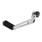 Shift Lever Shifter Pedal for Kawasaki Z900 ABS SE (2017-2023)