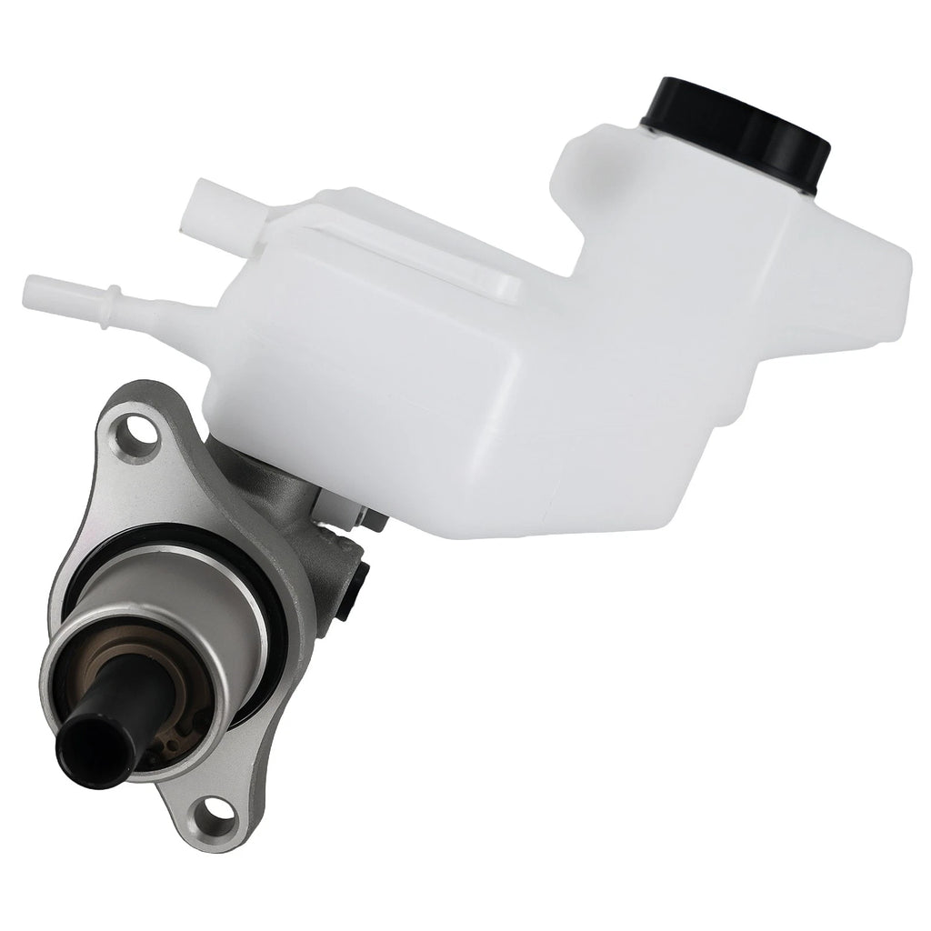Aluminium Brake Master Cylinder w/ Sensor for Mazda 3 (2004–2013)