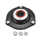 Suspension Strut Mount Front LH & RH for Lexus ES350 (2007-2012)