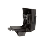 Arm Rest Bracket Left/Right for Chevrolet Silverado 1500/2500/3500/Suburban (2007-2014)