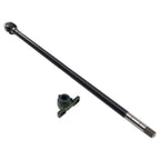 Front Propeller Drive Shaft for Kawasaki Mule 3010 (2000-2006)