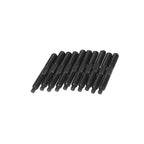 Cylinder Head Stud Kit for Chevy LS1 LS6 5.3L 5.7L 6.0L (2004–2006)