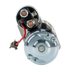 Starter for Nissan Frontier Pickup (1996–2001)