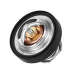 Thermostat & O-Ring for Polaris Ranger RZR 500 570 800 900 1000 Crew (2008–2021) #7052496