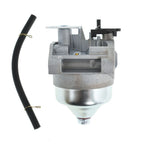 Carburetor for Honda GCV160A GCV160LA (2005–2023)
