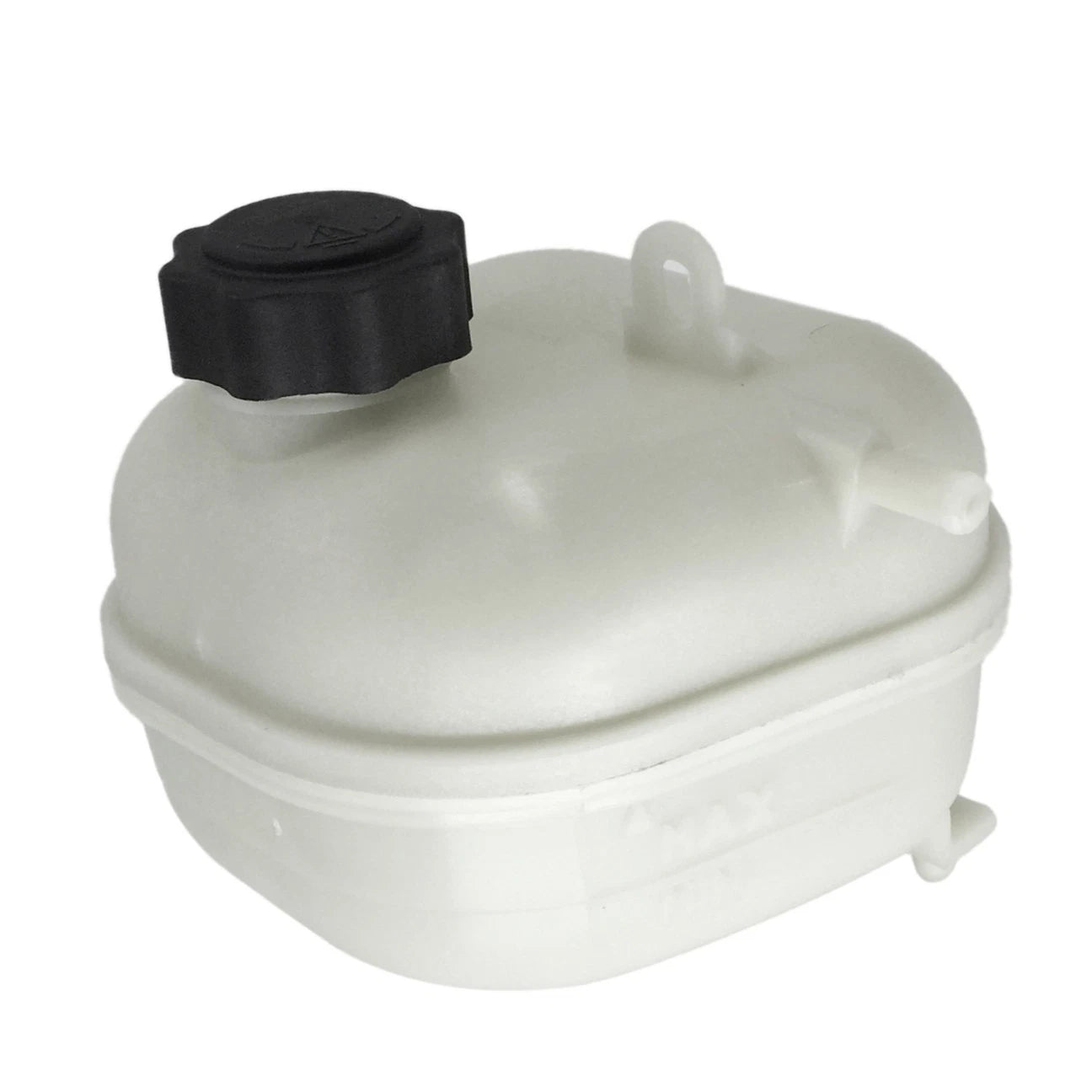 Coolant Overflow Tank with Cap for BMW Mini Cooper S (2002-2008)