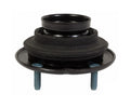 Front Upper Strut Mount for Ford Explorer Flex Taurus Lincoln MKT (2011–2019)