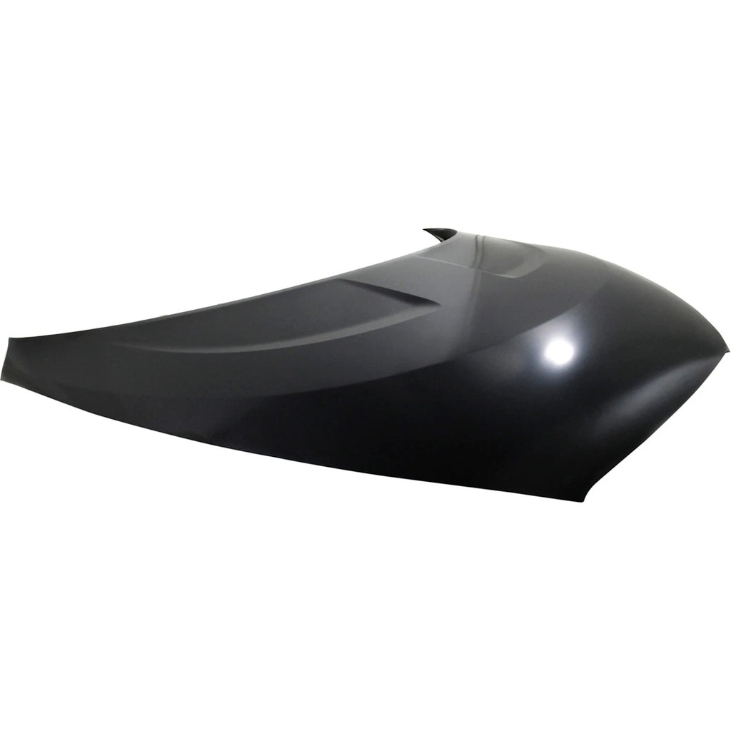 Hood for Hyundai Veloster (2015–2017)