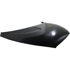 Hood for Hyundai Veloster (2015–2017)
