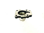 Yamaha Mariner 9 Outboard Motor Parts (1990–1995)