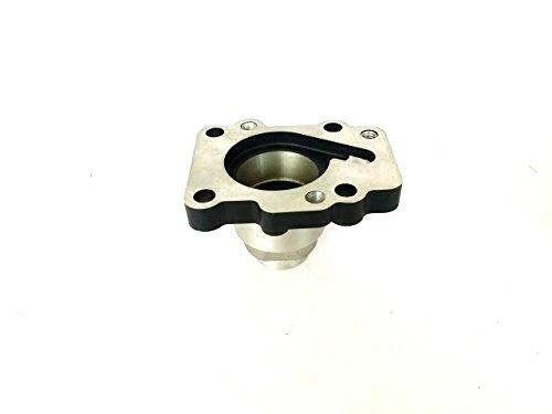 Yamaha Mariner 9 Outboard Motor Parts (1990–1995)