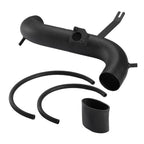 Short Ram Air Intake Kit for Lexus IS300 Altezza (2001–2005) - Red Filter