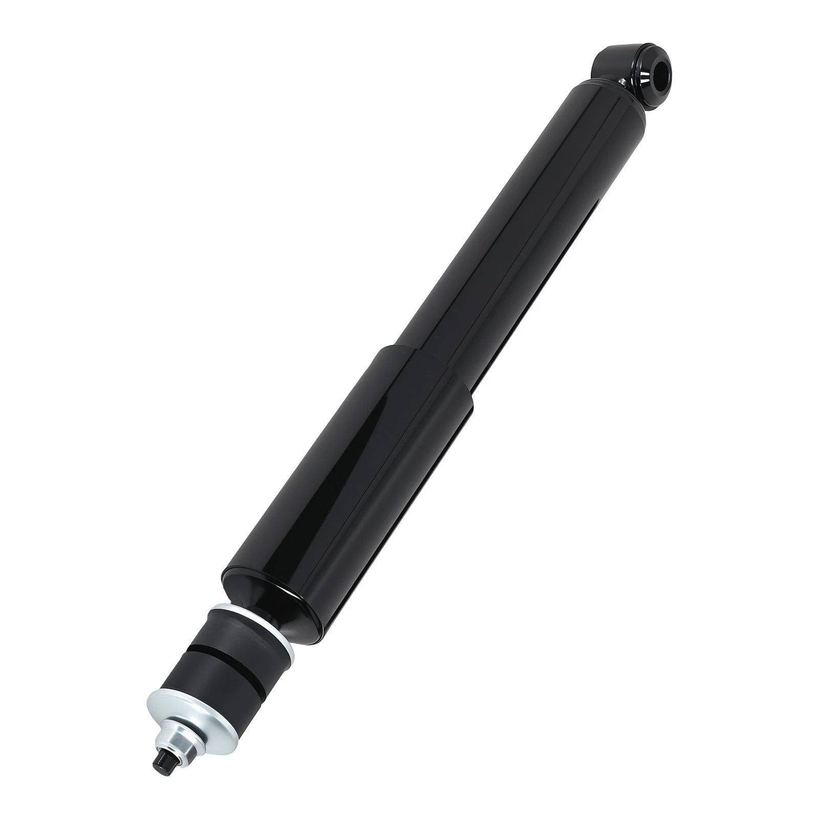 2X Front Shock Absorbers for Ford F-350 Super Duty (1999-2024)