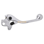 2pcs Lever Comp Front Brake for Kawasaki KX450F KX250F (2013–2018) 13236-0763