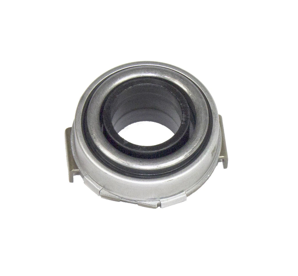 Clutch Kit for Honda Civic FD (2006-2011)