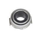 Clutch Kit for Honda Civic FD (2006-2011)