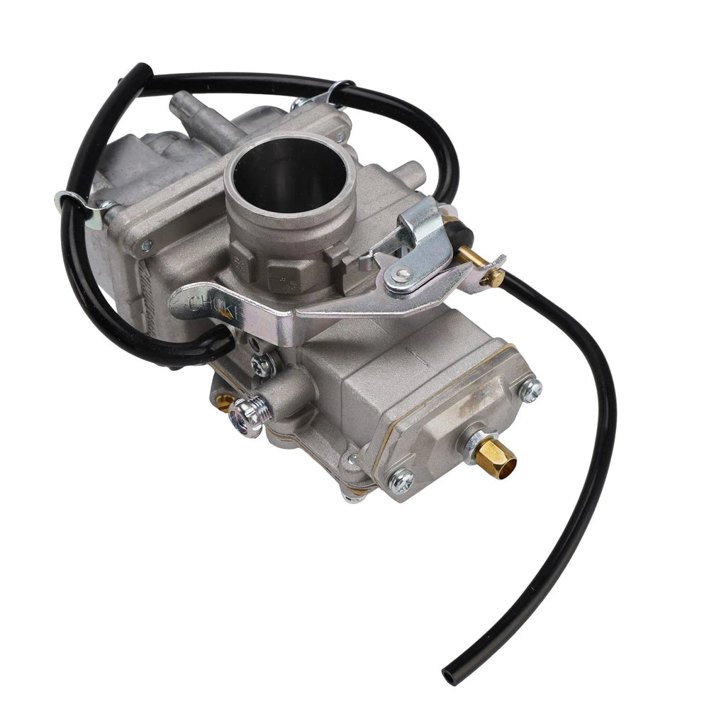 Carburetor Carb 28mm for Dirt Bike ATV (160cc-200cc)