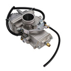 Carburetor Carb 28mm for Dirt Bike ATV (160cc-200cc)