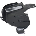 Engine Splash Shield for Subaru Forester (2014–2018) Driver Side Lower