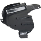 Engine Splash Shield for Subaru Forester (2014–2018) Driver Side Lower