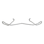 Replacement Brake Retaining Clip for Mazda 3 5 6 (2004–2023)
