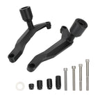 Crash Sliders for Ducati Monster 950 937 (2021–2022)