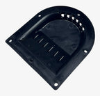 Set of 4 Livewell Water Scoops for TH Marine WS-1
