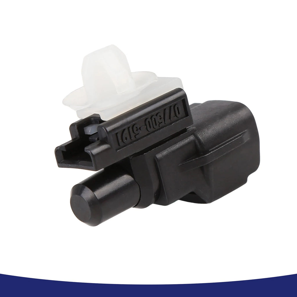 Air Temperature Sensor for Mitsubishi (077500-5191, 88625-32171)